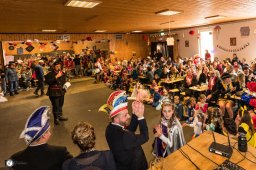 hp_efg bunter nachmittag 2025_55